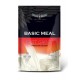 BASIC MEAL 2500г. Red Star Labs